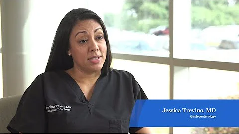 Jessica Trevino Photo 19