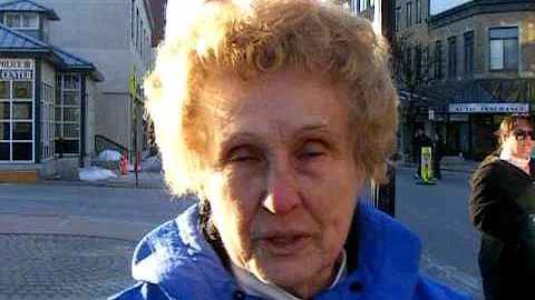 Joan Conroy Photo 17