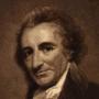 Thomas Paine Photo 27