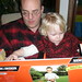 Russell Wacker Photo 11