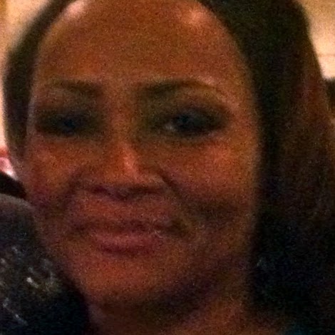 Lynda Beard Photo 9