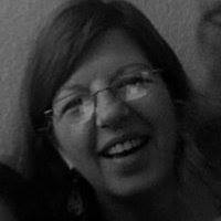 Peggy Stepanski Photo 1