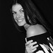 Alessandra Alves Photo 33