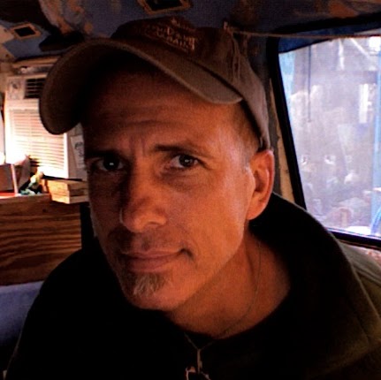 Hal Bailey Photo 7