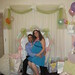 Julie Aguilar Photo 40