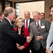 Robert Quayle Photo 37