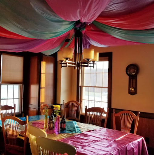 Sherry Souder Photo 2