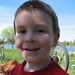 Edward Zak Photo 24