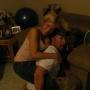 Michelle Spano Photo 22