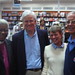 Cathy Luckett Photo 19