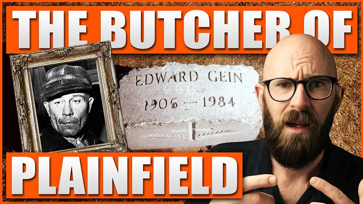 Edward Butcher Photo 32