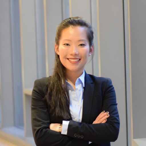Kathleen Wong Photo 15