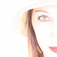 Verena Mick Photo 1