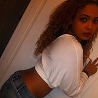 Jennifer Jerez Photo 1