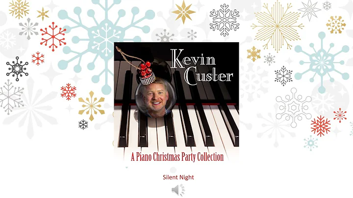 Kevin Custer Photo 20
