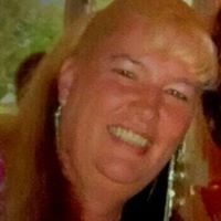 Sheri Guthrie Photo 2