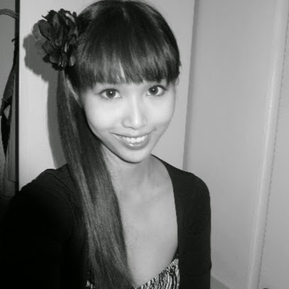 Adeline Lee Photo 12