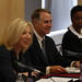 Stuart Silverman Photo 37