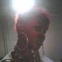 Misty Morgan Photo 25