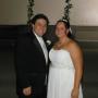Lindsay Spaulding Photo 20