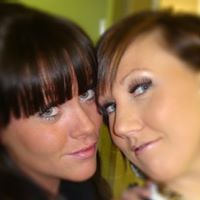 Jodie Griffin Photo 7