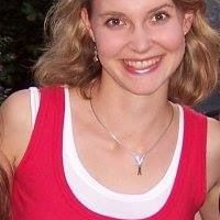 Lisa Kestler Photo 4