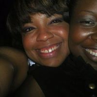 Shari Webber Photo 2