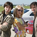 Rebecca Petrie Photo 37