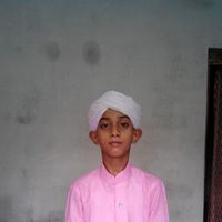 Farhan Mohammad Photo 4