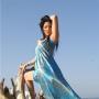 Roxana Silva Photo 22