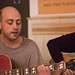 Richard Harden Photo 46