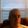 Michael Stoneking Photo 5