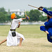 Jasvir Singh Photo 42