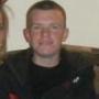 Adam Standish Photo 15