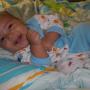 Rachelle Gross Photo 8