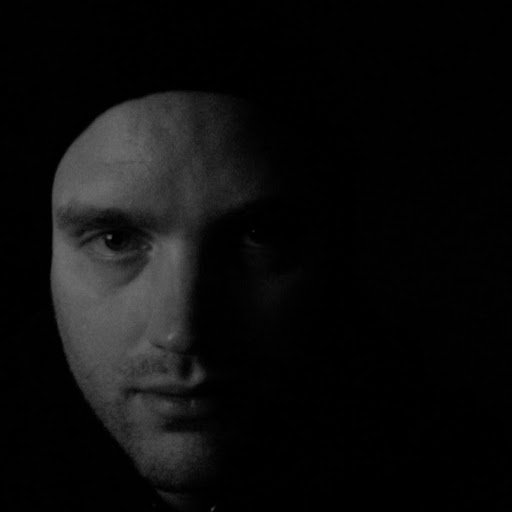 Tim Zimmer Photo 14