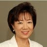 Esther Yoo Photo 16