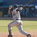 George Guerrero Photo 43