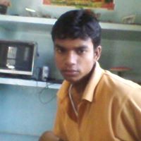 Santosh Rai Photo 3