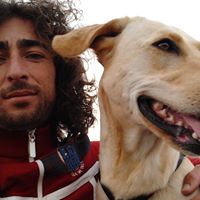 Patrick Duarte Photo 6