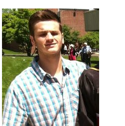 Matt Richter Photo 10
