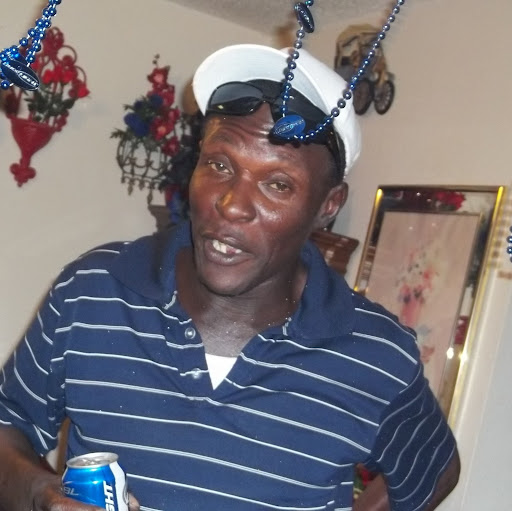 Clyde Calhoun Photo 3