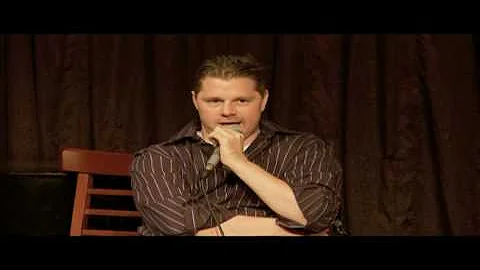 Jay Cramer Photo 26