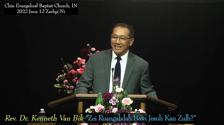 Kenneth Gantz Photo 14
