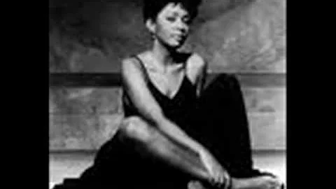Anita Fair Photo 11