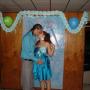 Yesenia Montalvo Photo 14