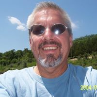 Bruce Knowles Photo 6