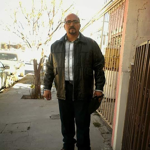 Jorge Orta Photo 14