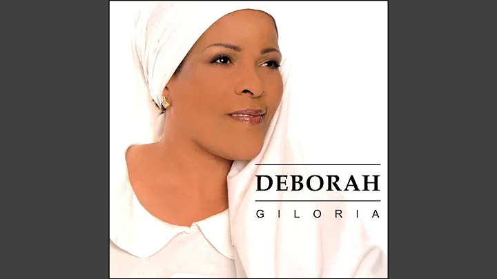 Deborah Gilroy Photo 10