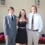 Andrew Timm Photo 24